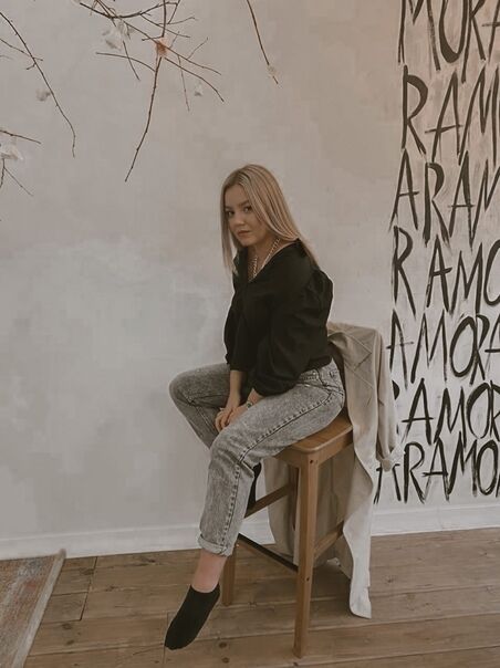 ���������� ������, ���� ������� ��������, 25 ���, ������������ ��� ������, ����� � ���������