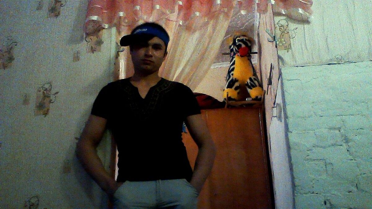 ���� 4693739 ������� Aliy007, 35 ���, ���� ���������� � ������