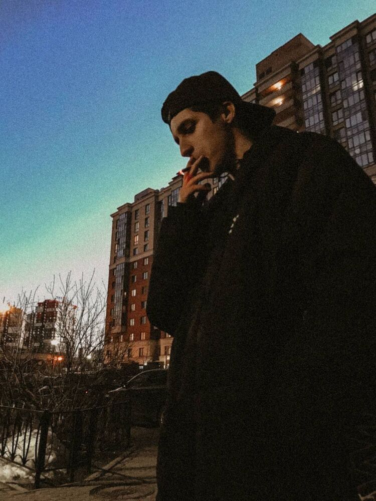  -,   , 25 ,   ,   
