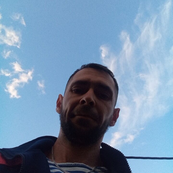  30709139  , 38 ,    