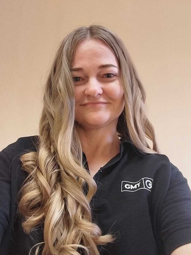 ���������� �����������, ���� ������� ����, 44 ����, ������������ ��� ������, ����� � ���������, c�������� ���������, ���������