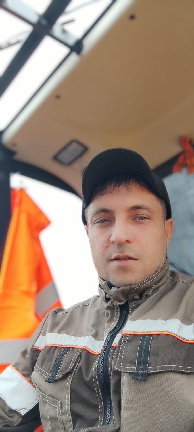  ,   , 40 ,   ,   