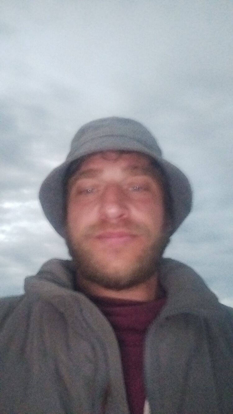 ���������� ������� �����, ���� ������� ������, 39 ���, ������������ ��� ������, ����� � ���������, c�������� ���������, ���������