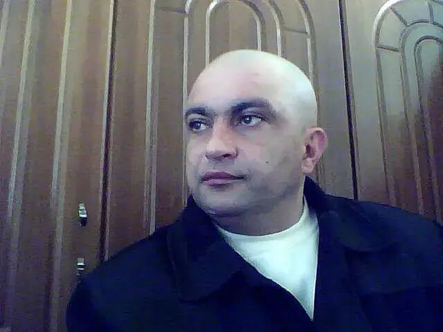  31062409  , 50 ,    