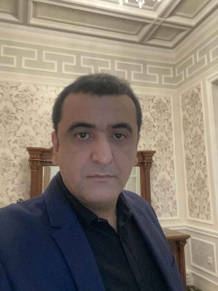 ���� 25197919 ����� Murad, 25 ���, ���� ���������� � ��������