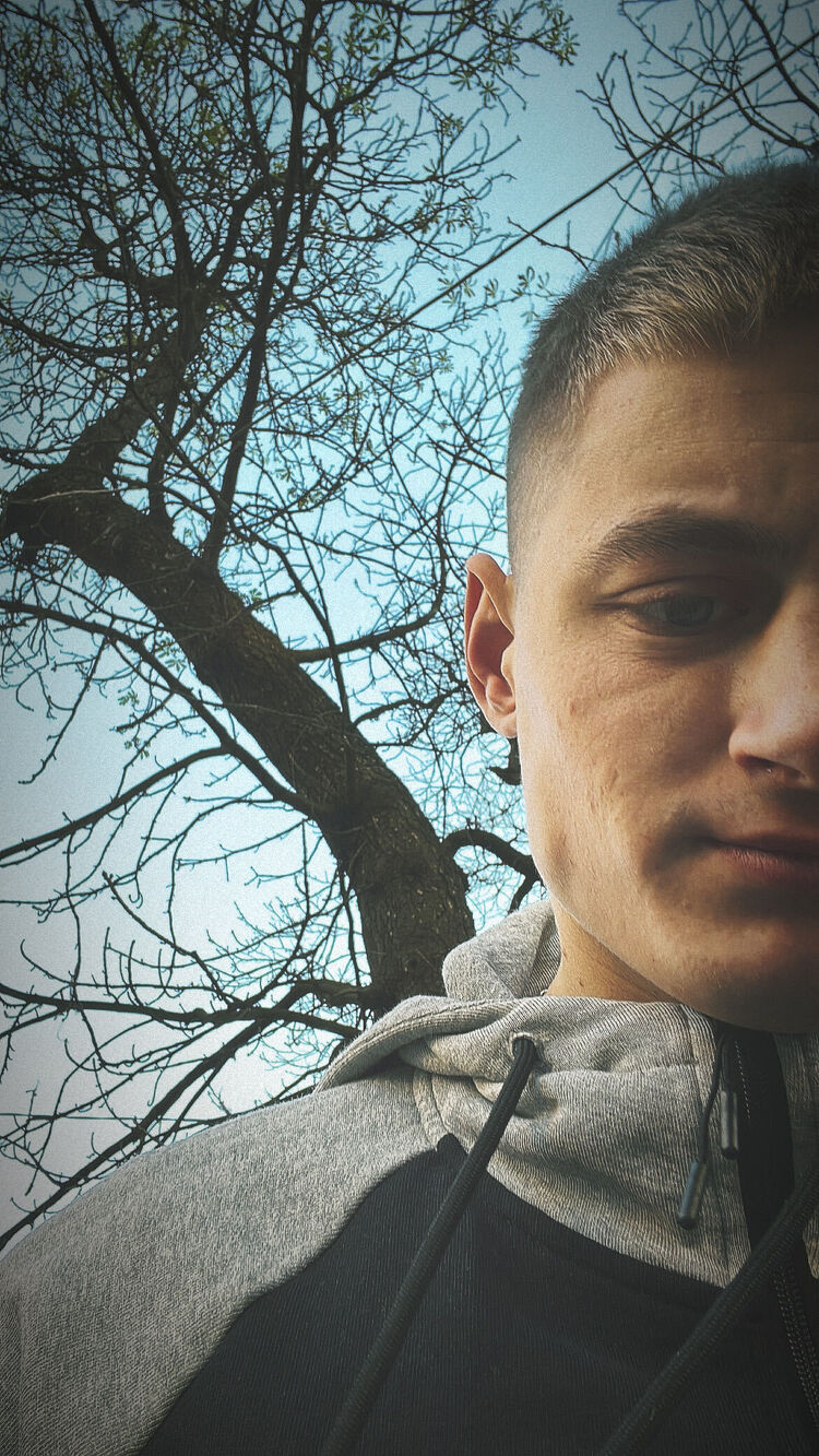  ,   Bitalik, 22 ,   ,   