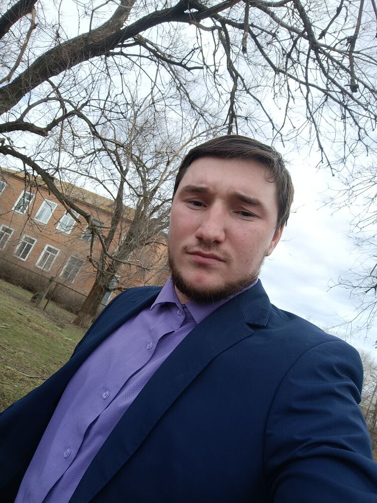 ���������� ����������, ���� ����� ���, 25 ���, ������������ ��� ������, ����� � ���������, c�������� ���������, ���������