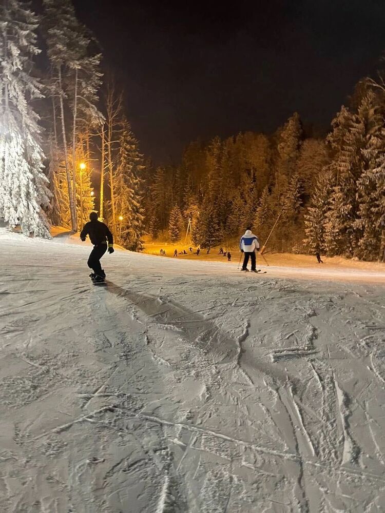 ���������� �����-���������, ���� ������� ��������, 33 ����, ������������ ��� ������, ����� � ���������, c�������� ���������