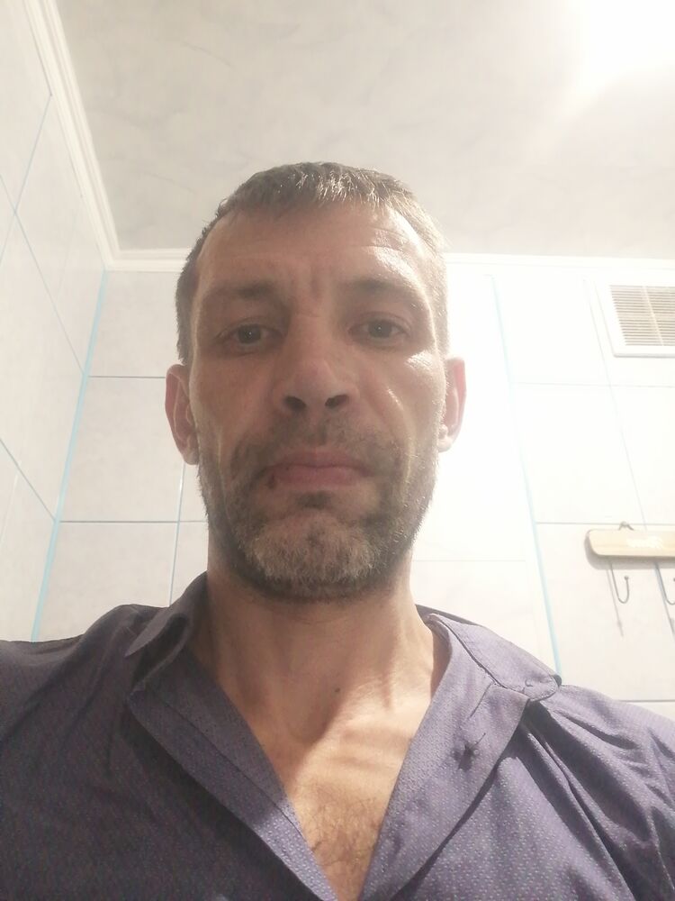  41167109  Kiry, 41 ,    