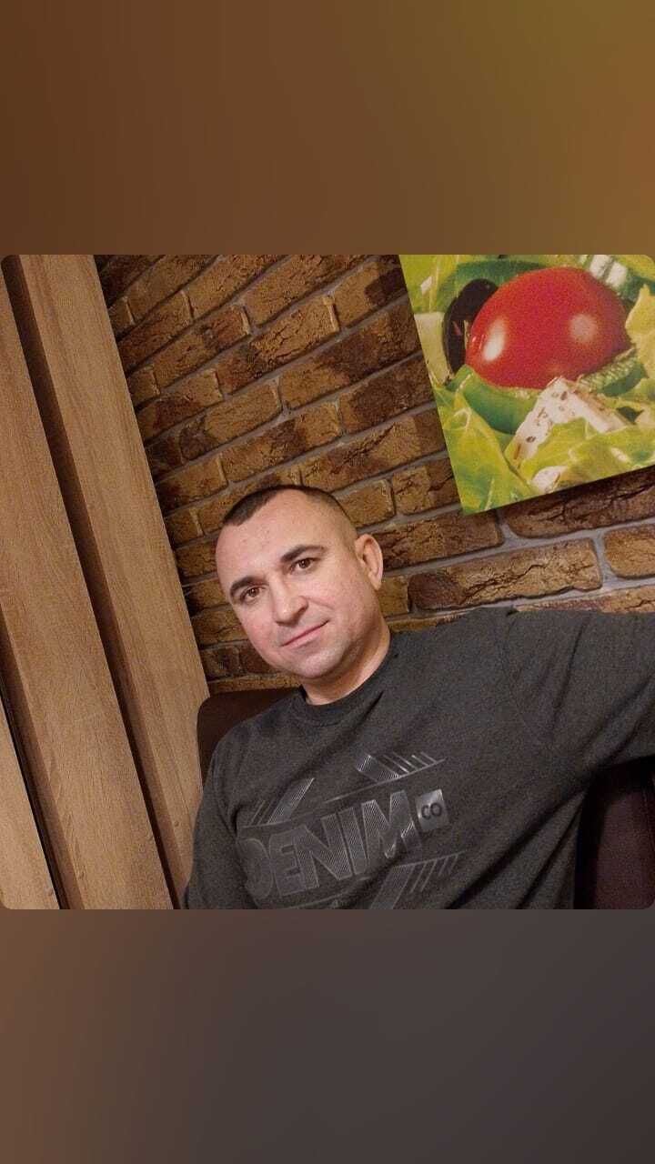  40867899  , 44 ,    