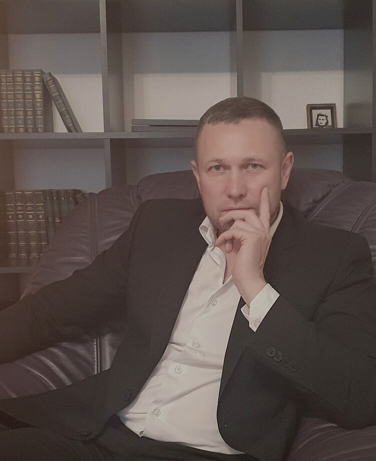 ���������� �����, ���� ������� ����, 37 ���, ������������ ��� ������, ����� � ���������, c�������� ���������, ���������