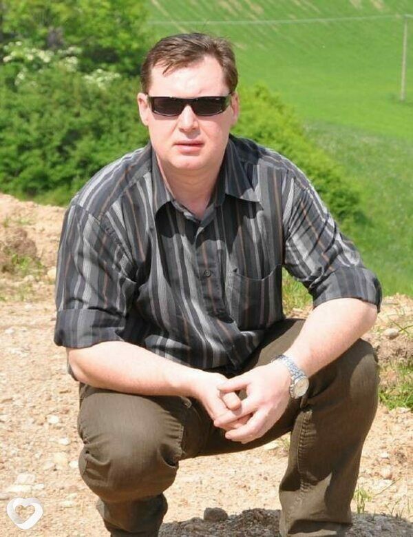 ���������� ������, ���� ������� �����, 50 ���, ������������ ��� ������, ����� � ���������