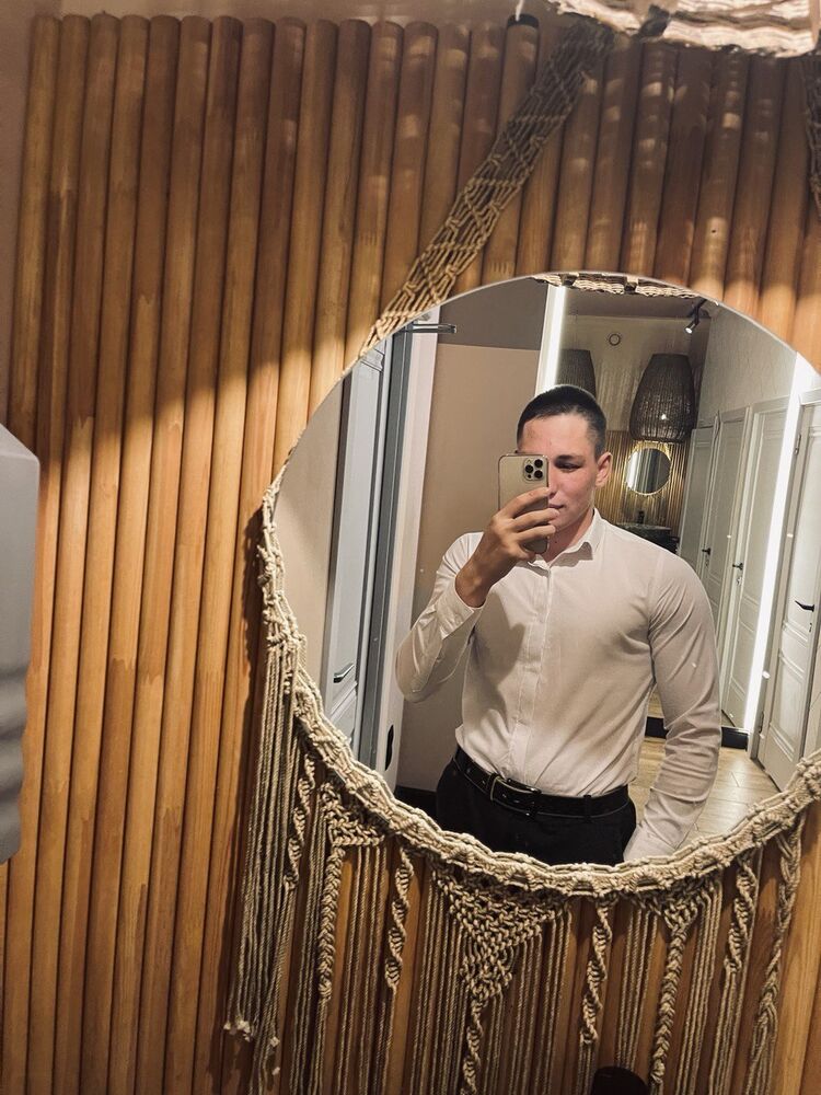 ���������� ����������, ���� ������� �����, 27 ���, ������������ ��� ������