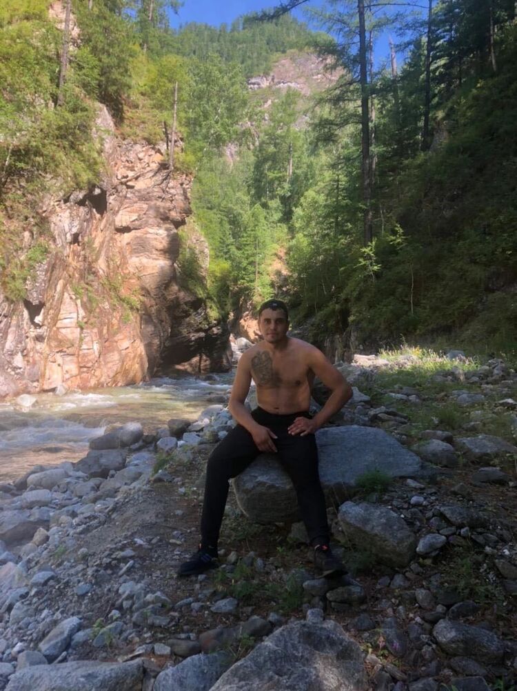 ���� 28436569 ������� ������, 31 ���, ���� ���������� � ��������