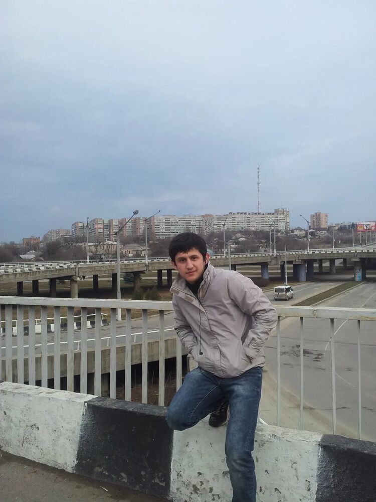 ���� 26930319 ������� ���, 33 ����, ���� ���������� � �����