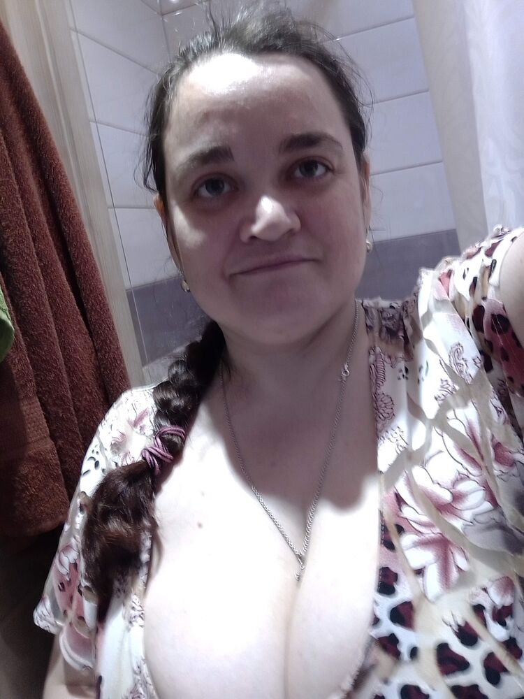 ���� 54802459 ������� �������, 45 ���, ���� ���������� � ����������