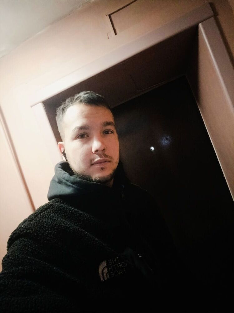  50866219  , 27 ,    