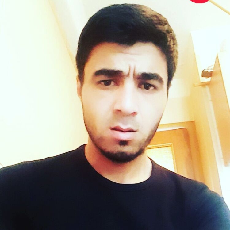 ���� 20664639 ������� Jamik, 32 ����, ���� ���������� � �����-����������