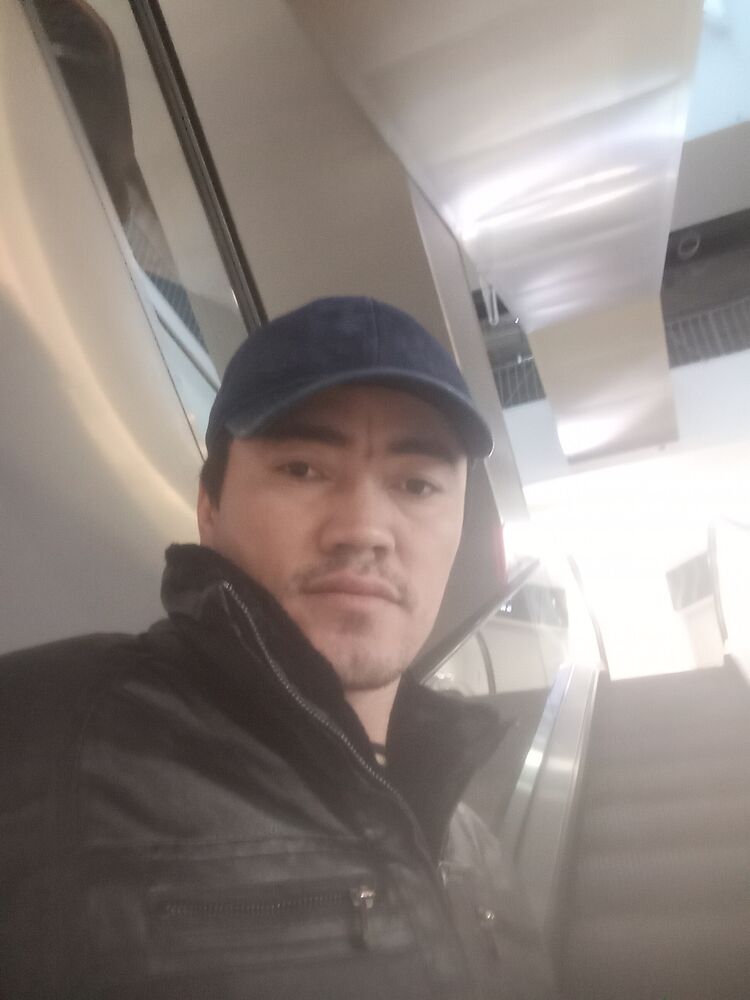  ,   Joha, 43 ,   ,   