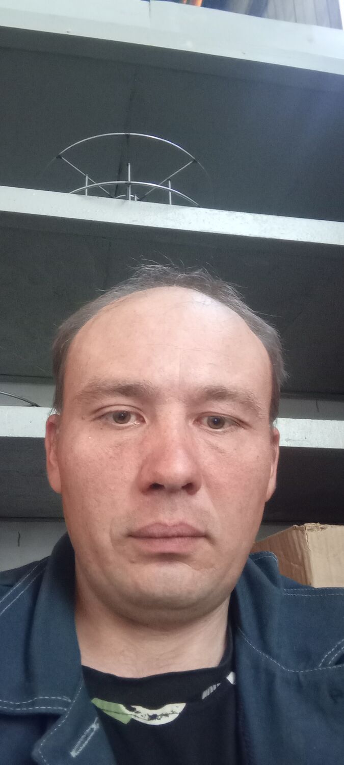  44032029  , 32 ,    