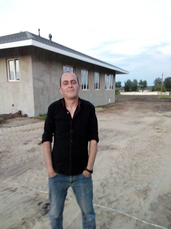 ���� 19286579 ������� �����, 45 ���, ���� ���������� � ������