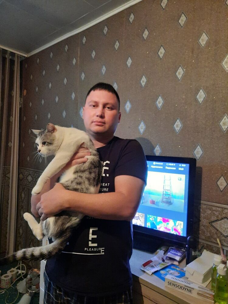 ���� 21603959 ������� ���� �������, 39 ���, ���� ���������� � ����������