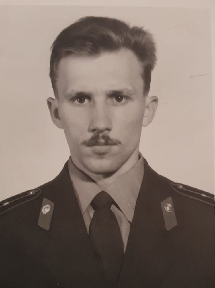 ���������� ������, ���� ������� �����, 55 ���, ������������ ��� ������, ����� � ���������, c�������� ���������