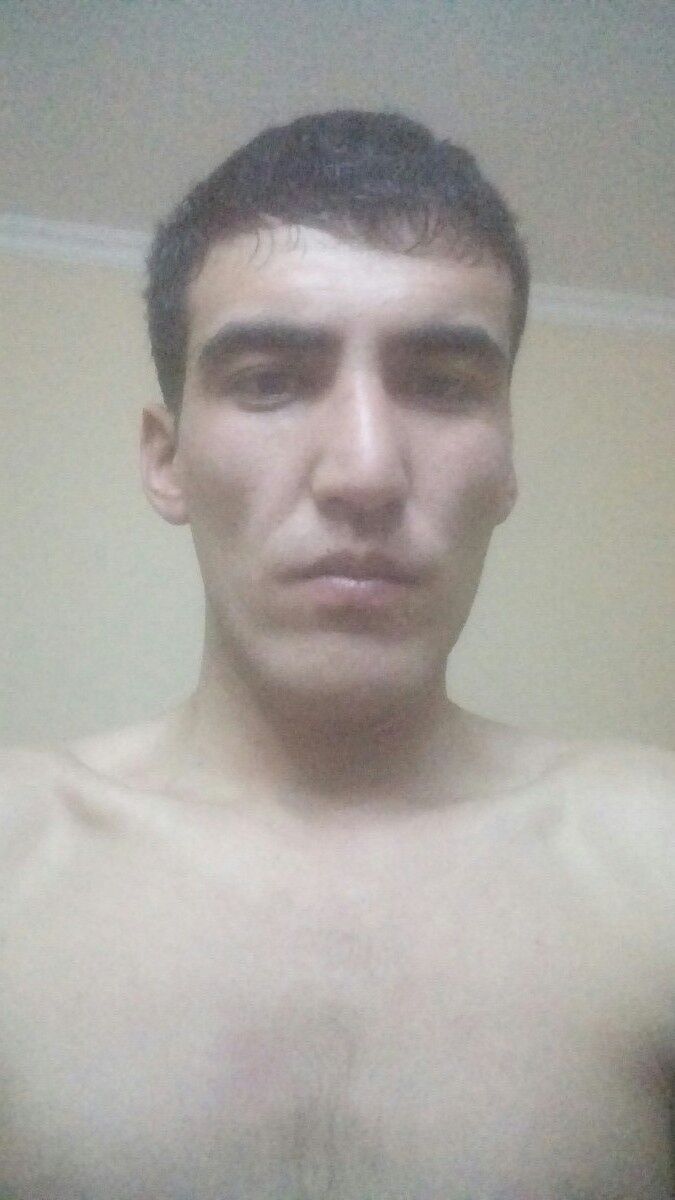  ,   , 33 ,     , c 