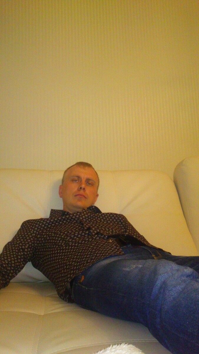 ���� 4552119 ������� ������, 43 ����, ���� ���������� � ����������