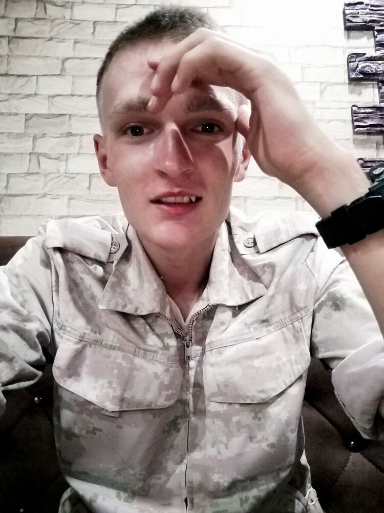  ,   , 25 ,   