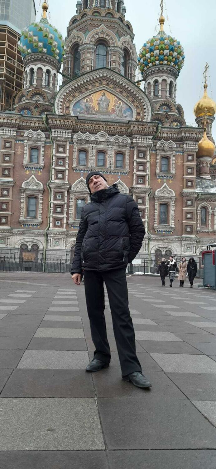 ���� 37776799 ������� ��, 52 ����, ���� ���������� � ����������