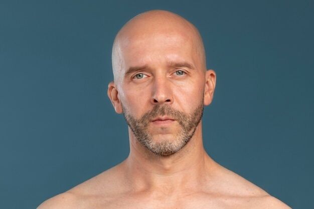  ,   Dmitrii, 41 ,   ,   , c , 