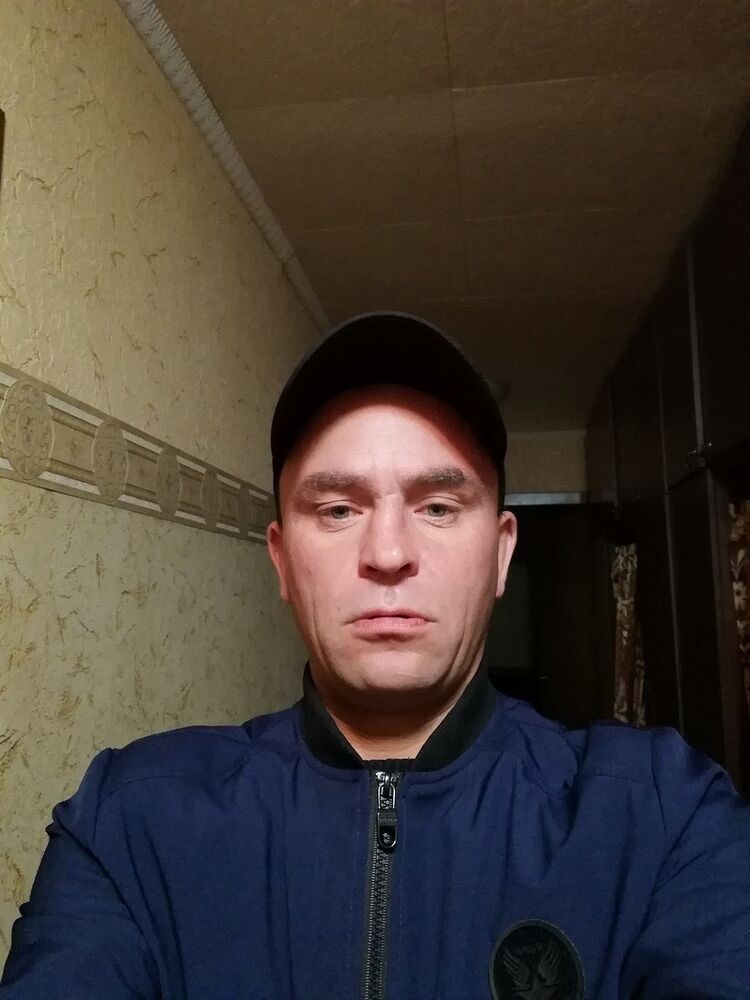 ���� 17495749 ������� C�����, 43 ����, ���� ���������� � �������