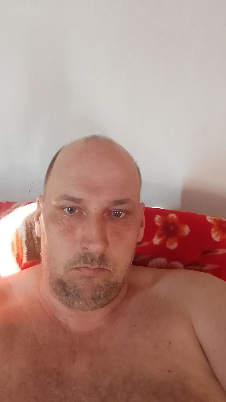 ���� 55816139 ������� ������, 43 ����, ���� ���������� � �������