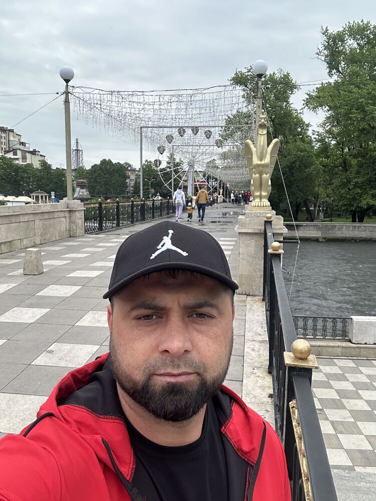  ,   , 34 ,   ,   