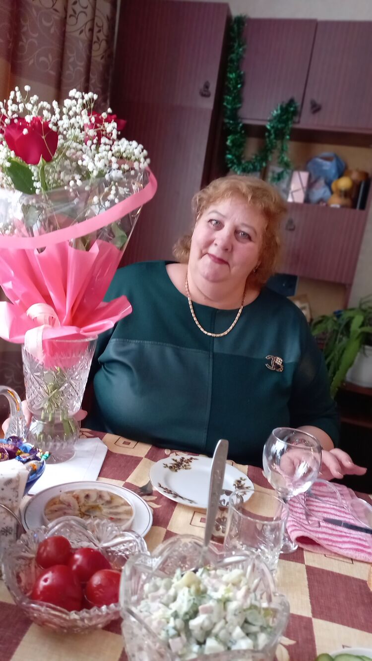  35862139  Tamara, 59 ,    -