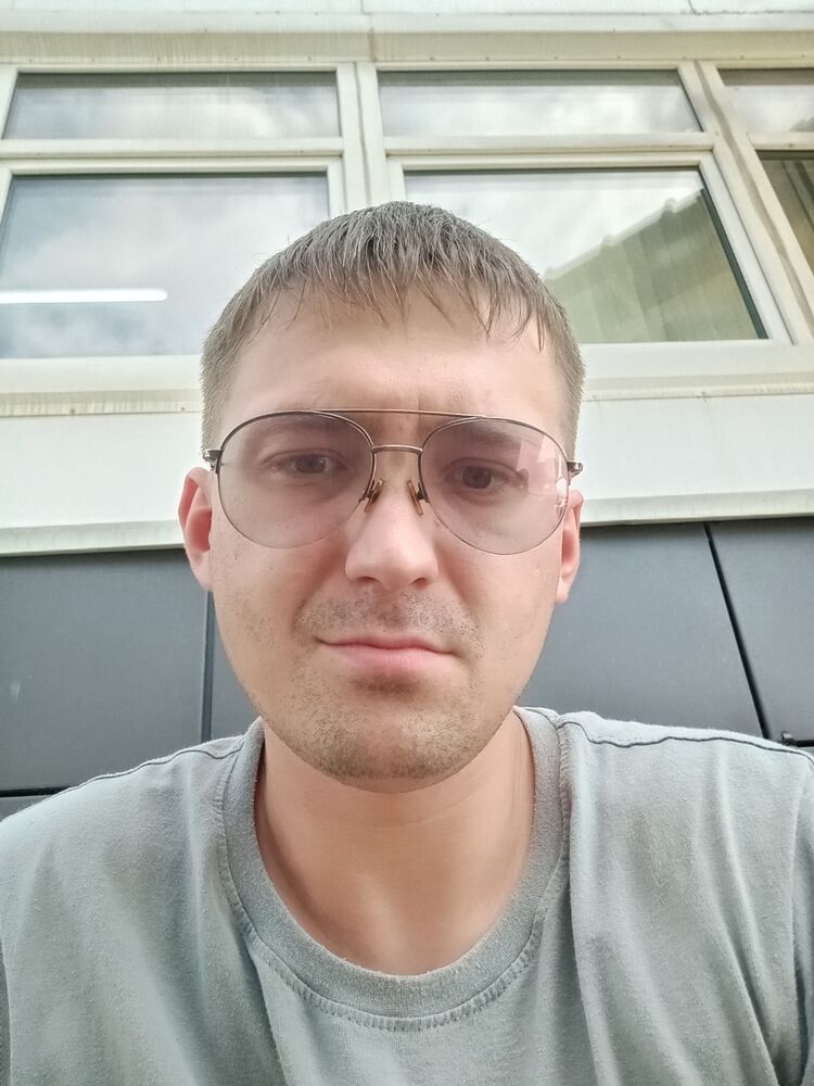 ���� 35764799 ������� ��������, 31 ���, ���� ���������� � �����������