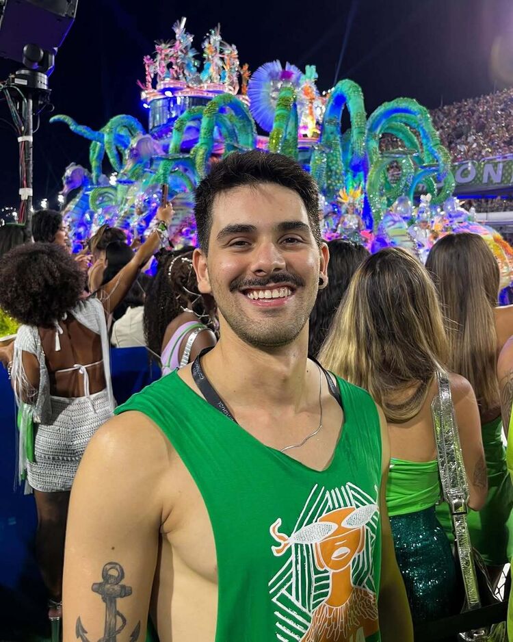 ���� 50913489 ������� ����, 35 ���, ���� ���������� � ������