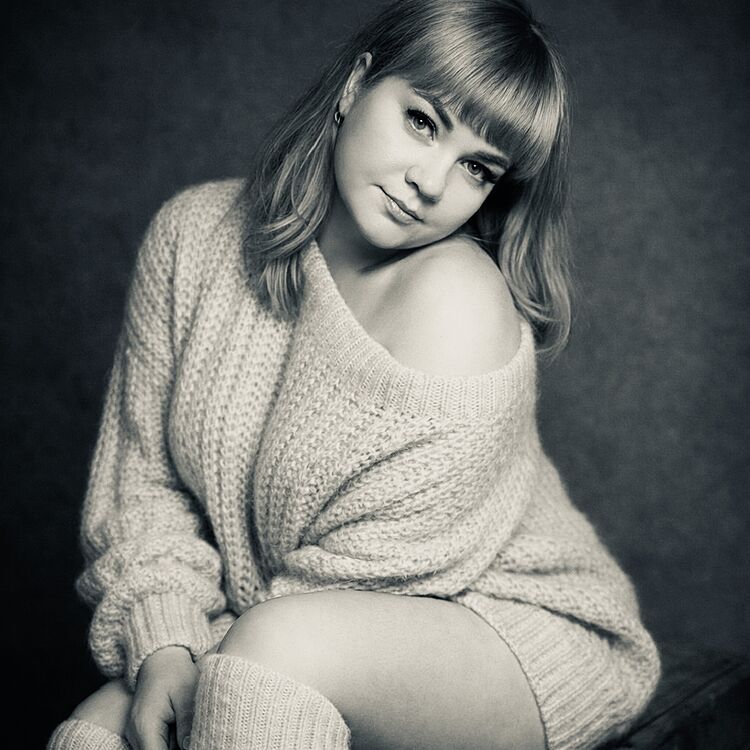 ���� 55683129 ������� ������, 36 ���, ���� ���������� � ��������