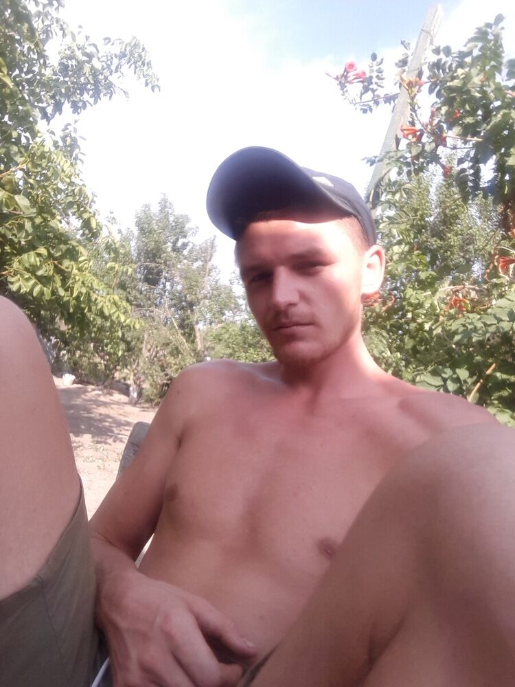  20874199  , 30 ,    