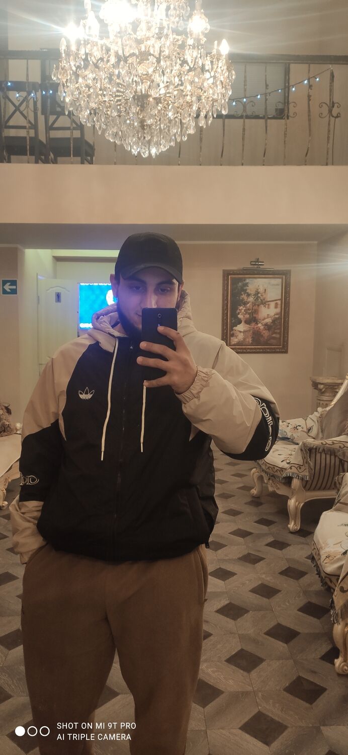 ���� 49194449 ����� Ruslan, 21 ���, ���� ���������� � ������