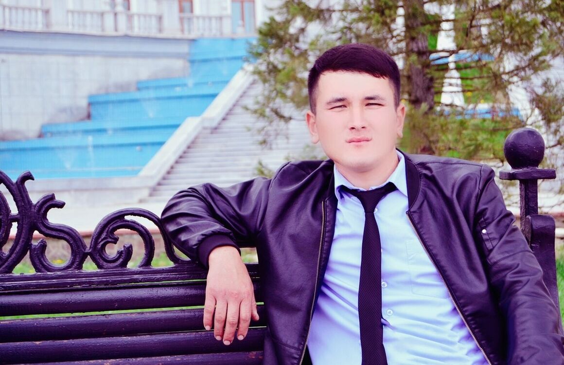 ���� 11314479 ������� ��������, 29 ���, ���� ���������� � ��������������