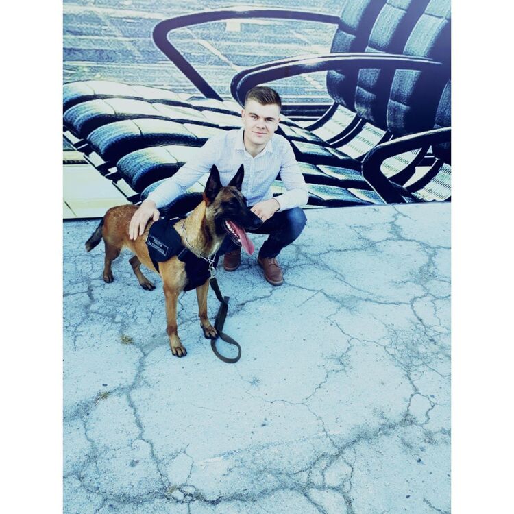 ���� 11923479 ������� Vasea, 28 ���, ���� ���������� � ��������