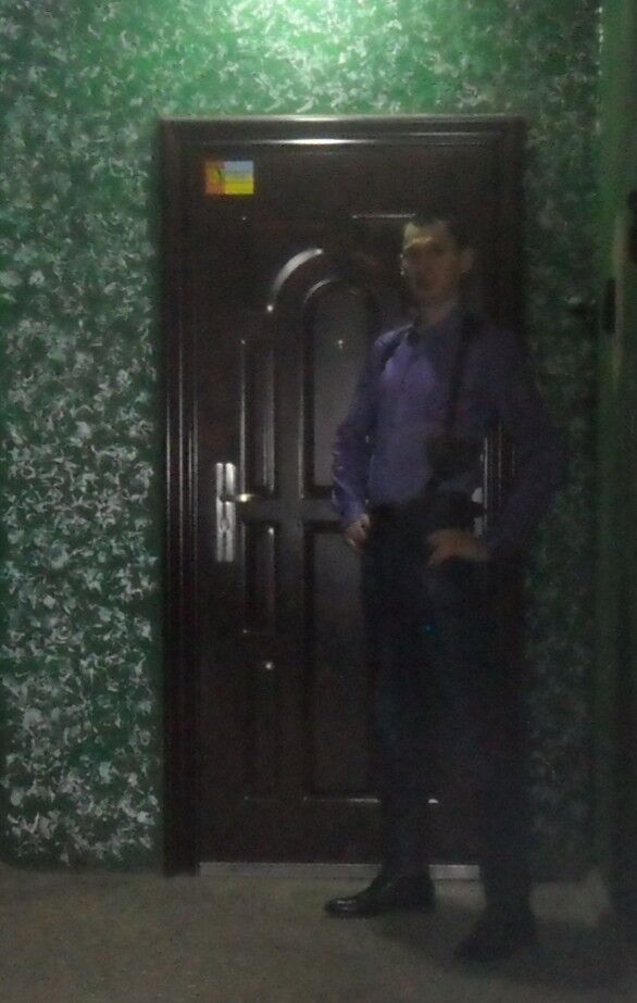 ���������� ������ ���, ���� ������� ������, 40 ���, ������������ ��� ����� � ���������, c�������� ���������