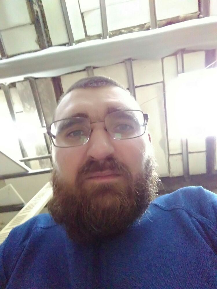 ���������� ���������, ���� ������� �������, 44 ����, ������������ ��� ������, ����� � ���������, c�������� ���������