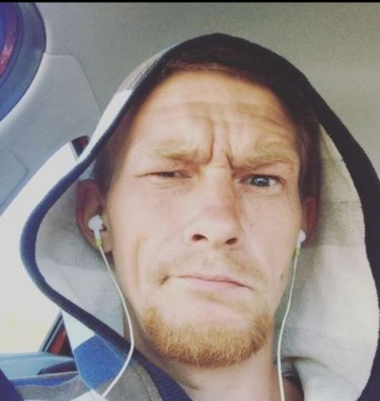 ���������� �����-���������, ���� ������� ���������, 34 ����, ������������ ��� ������, ����� � ���������, c�������� ���������, ���������