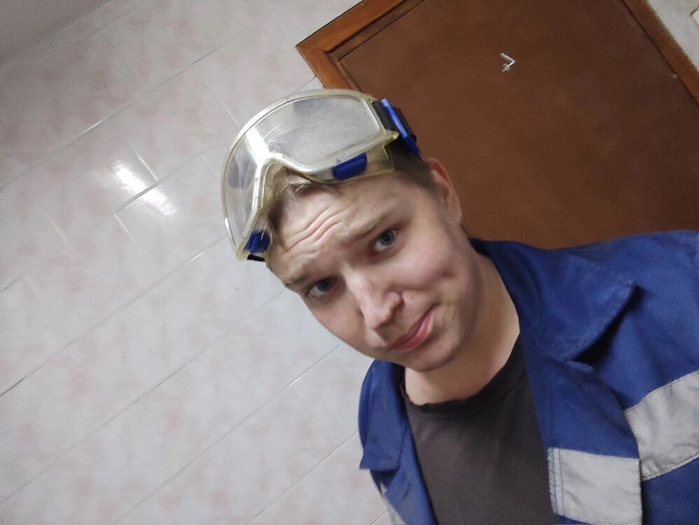  ,   , 30 ,   ,   , 