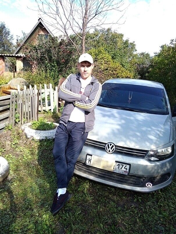  ,   Alexandr, 34 ,   ,   , c 