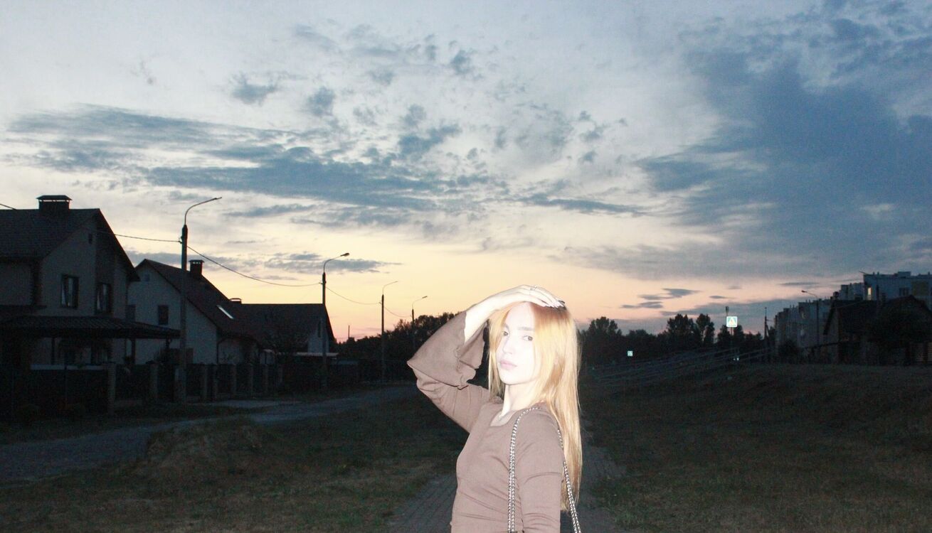 ���� 55873799 ������� ����, 18 ���, ���� ���������� � ������