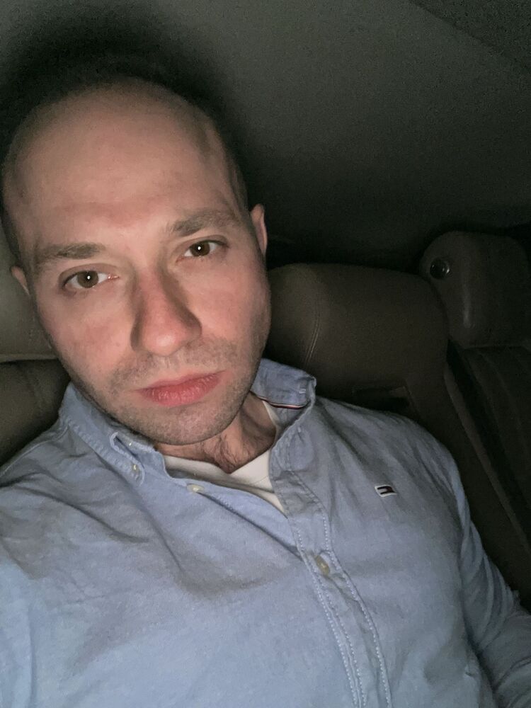 ���� 56021289 ������� Dmitry, 30 ���, ���� ���������� � ������